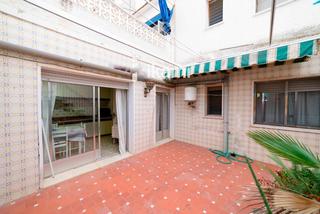 Maison jumelée  Mediterraneo. Inmueble ideal para familia numerosa o inversores que quieran re Maison jumelée  Mediterraneo. Inmueble ideal para familia numerosa o inversores que quieran re