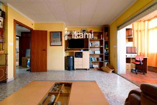 Casa adossada  Mediterraneo. Inmueble ideal para familia numerosa o inversores que quieran re Casa adossada  Mediterraneo. Inmueble ideal para familia numerosa o inversores que quieran re