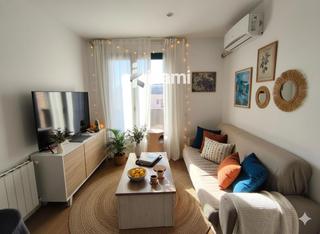 Pis a Soto de Henares. Piso en exclusiva en torrejón de ardoz Pis a Soto de Henares. Piso en exclusiva en torrejón de ardoz