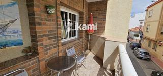 Attique  Zarandona. Vive frente al mar en santiago de la ribera Attique  Zarandona. Vive frente al mar en santiago de la ribera