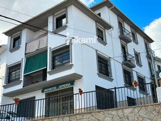 Pis Leopoldo calvo sotelo. Magnifico apartamento de 155 m2 en vva. de tapia archidona mála Pis Leopoldo calvo sotelo. Magnifico apartamento de 155 m2 en vva. de tapia archidona mála