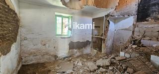 Residential Plot in Los peñascos 27 27. Aquí tiene ante usted una auténtica joya que espera ser transfor Residential Plot in Los peñascos 27 27. Aquí tiene ante usted una auténtica joya que espera ser transfor