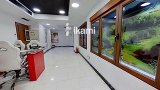 Rent Business premise San francisco de sales. Local comercial en chamberi Rent Business premise San francisco de sales. Local comercial en chamberi