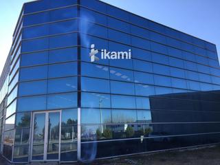 Nau industrial Dinamarca. A pocos kmts. de madrid en socuéllamos ciudad real ideal para Nau industrial Dinamarca. A pocos kmts. de madrid en socuéllamos ciudad real ideal para