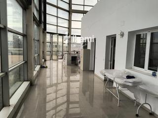 Nau industrial Dinamarca. Cerca de madrid en socuéllamos ciudad real ideal para fabrica Nau industrial Dinamarca. Cerca de madrid en socuéllamos ciudad real ideal para fabrica