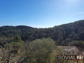 Maison à Vallvidrera - Tibidabo - Les Planes. Vive la naturaleza a un paso de barcelona Maison à Vallvidrera - Tibidabo - Les Planes. Vive la naturaleza a un paso de barcelona