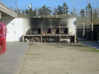 Lloguer Dúplex Camí baix d´alella. De oportunidad Lloguer Dúplex Camí baix d´alella. De oportunidad