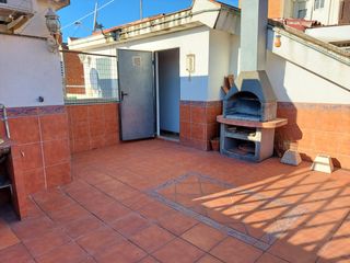 Piso Carrer florencia. De oportunidad Piso Carrer florencia. De oportunidad