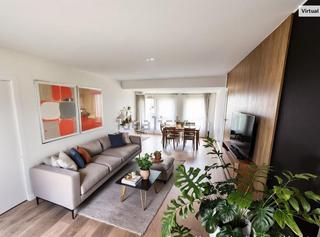 Appartement  Carrer de miquel biada. Piso a 5 min de la playa!! Appartement  Carrer de miquel biada. Piso a 5 min de la playa!!