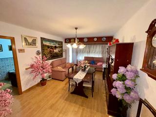 Appartement  Carrer carrer de pompeu fabra, 8. Piso a 5 min de la playa!! Appartement  Carrer carrer de pompeu fabra, 8. Piso a 5 min de la playa!!