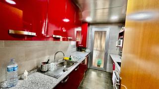 Etagenwohnung in Pla d'en Boet. Amplio piso con gran potencial Etagenwohnung in Pla d'en Boet. Amplio piso con gran potencial