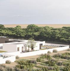 Maison à Solsonès 18. Autopromoció a sant jaume ses oliveres Maison à Solsonès 18. Autopromoció a sant jaume ses oliveres