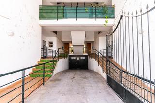 Rez-de-chaussée à La Banda - Campo de Fútbol. Piso a la venta en residencial la venencia Rez-de-chaussée à La Banda - Campo de Fútbol. Piso a la venta en residencial la venencia