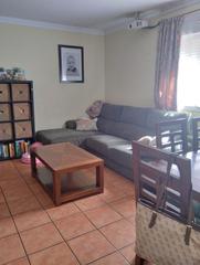 Casa adossada a La Banda - Campo de Fútbol. Venta de adosado en huerta del rosario Casa adossada a La Banda - Campo de Fútbol. Venta de adosado en huerta del rosario