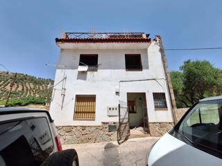 Casa Calle carreterilla. Oportunidad inmobiliaria Casa Calle carreterilla. Oportunidad inmobiliaria