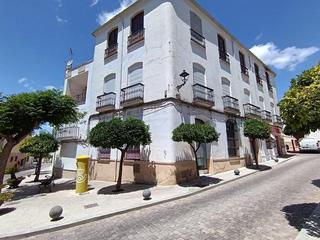 Local Comercial a Plaza constitucion 22. Oportunidad inmobiliaria Local Comercial a Plaza constitucion 22. Oportunidad inmobiliaria