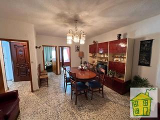 Appartement à Andújar. Piso en venta en andújar en zona plaza vieja Appartement à Andújar. Piso en venta en andújar en zona plaza vieja