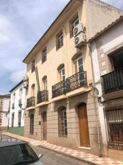 Oficina a Calle cervantes 24. Oficina en venta en la carolina Oficina a Calle cervantes 24. Oficina en venta en la carolina