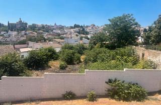 Terrain résidentiel à Calle mandrona 15. Terreno urbano para construir en venta en c. mandrona, úbeda, ja Terrain résidentiel à Calle mandrona 15. Terreno urbano para construir en venta en c. mandrona, úbeda, ja