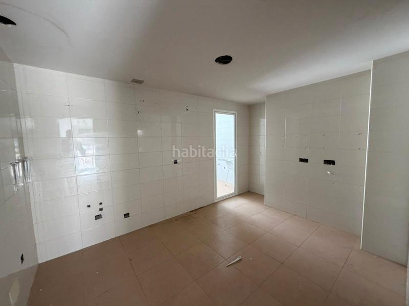 Foto 0e97f1b7-3dea-45aa-9283-d67e1d5409a7. Appartement dans avenida juan carlos i 33 dans Mancha Real Foto 0e97f1b7-3dea-45aa-9283-d67e1d5409a7. Appartement dans avenida juan carlos i 33 dans Mancha Real