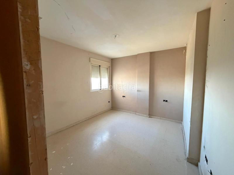 Foto 144cbe49-8e13-4624-afd7-24c45b3bd866. Appartement dans avenida juan carlos i 33 dans Mancha Real Foto 144cbe49-8e13-4624-afd7-24c45b3bd866. Appartement dans avenida juan carlos i 33 dans Mancha Real