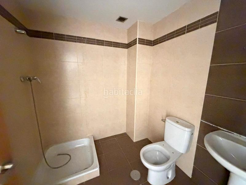 Foto 8534184f-99ec-43db-8815-9c25cd301e6d. Appartement dans avenida juan carlos i 33 dans Mancha Real Foto 8534184f-99ec-43db-8815-9c25cd301e6d. Appartement dans avenida juan carlos i 33 dans Mancha Real
