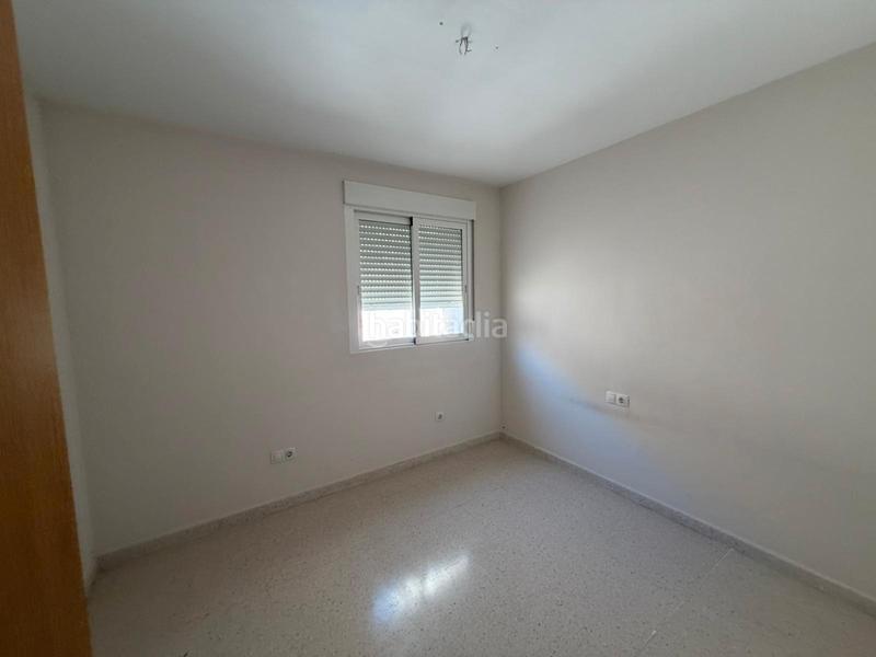 Foto 888dcd4d-c4ae-436b-9768-4cd0f7dd91c4. Appartement dans avenida juan carlos i 33 dans Mancha Real Foto 888dcd4d-c4ae-436b-9768-4cd0f7dd91c4. Appartement dans avenida juan carlos i 33 dans Mancha Real