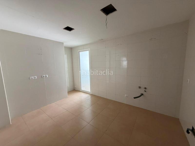 Foto 92041eef-ded8-40db-a763-bb6839dd8bd4. Appartement dans avenida juan carlos i 33 dans Mancha Real Foto 92041eef-ded8-40db-a763-bb6839dd8bd4. Appartement dans avenida juan carlos i 33 dans Mancha Real