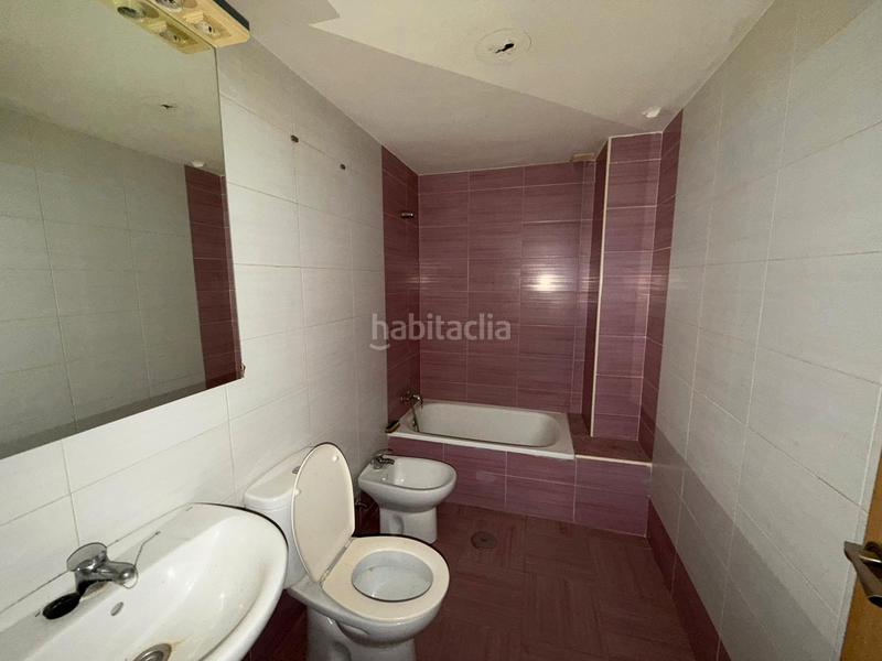 Foto 92392ae5-c80f-443b-b633-6e9bf158b95d. Appartement dans avenida juan carlos i 33 dans Mancha Real Foto 92392ae5-c80f-443b-b633-6e9bf158b95d. Appartement dans avenida juan carlos i 33 dans Mancha Real