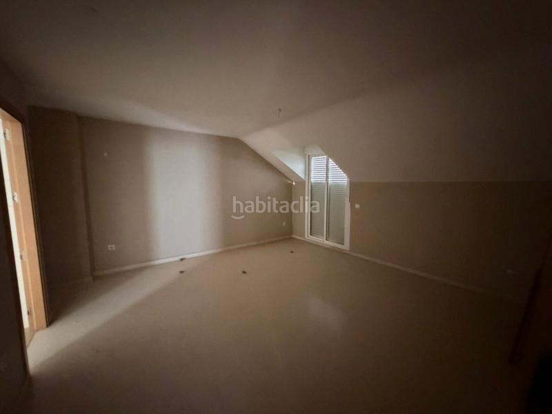 Foto 9675d9b4-c1d8-47dc-b4dd-09dbac153b21. Appartement dans avenida juan carlos i 33 dans Mancha Real Foto 9675d9b4-c1d8-47dc-b4dd-09dbac153b21. Appartement dans avenida juan carlos i 33 dans Mancha Real