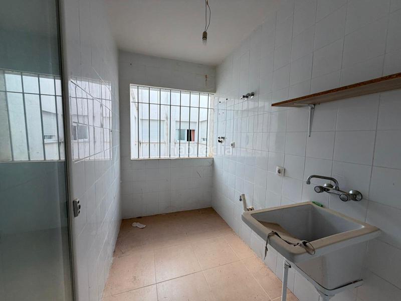 Foto 9fee6291-ec5e-4dfa-8d12-adb40bde61d1. Appartement dans avenida juan carlos i 33 dans Mancha Real Foto 9fee6291-ec5e-4dfa-8d12-adb40bde61d1. Appartement dans avenida juan carlos i 33 dans Mancha Real