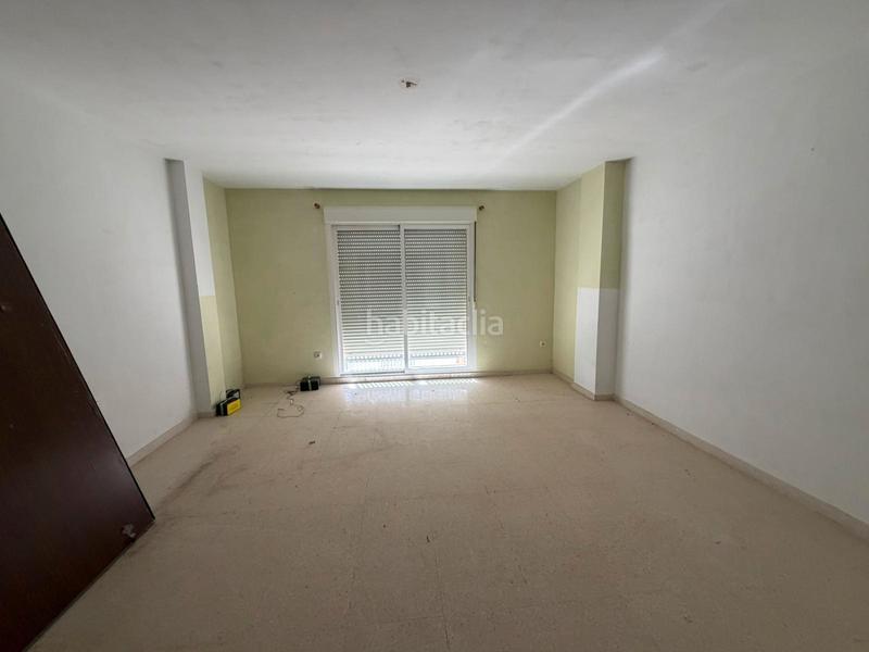 Foto c4b05a41-8410-43c1-a514-bade0cbd727a. Appartement dans avenida juan carlos i 33 dans Mancha Real Foto c4b05a41-8410-43c1-a514-bade0cbd727a. Appartement dans avenida juan carlos i 33 dans Mancha Real