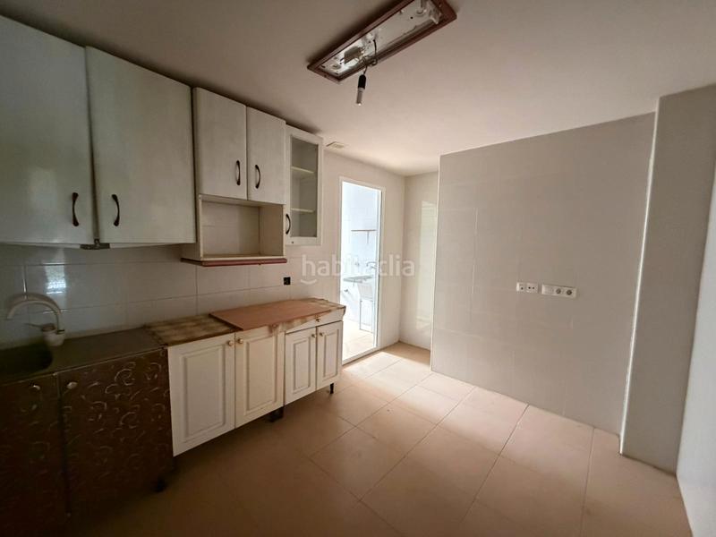 Foto ddfe2b88-92fb-4191-bf22-335e1407b3d8. Appartement dans avenida juan carlos i 33 dans Mancha Real Foto ddfe2b88-92fb-4191-bf22-335e1407b3d8. Appartement dans avenida juan carlos i 33 dans Mancha Real