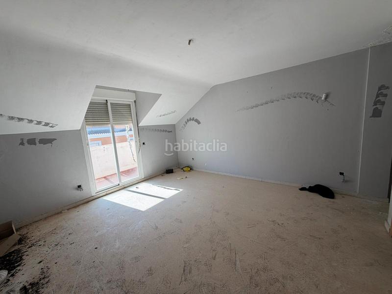 Foto e771729e-d8c6-43de-89b3-2e611eb66d53. Appartement dans avenida juan carlos i 33 dans Mancha Real Foto e771729e-d8c6-43de-89b3-2e611eb66d53. Appartement dans avenida juan carlos i 33 dans Mancha Real