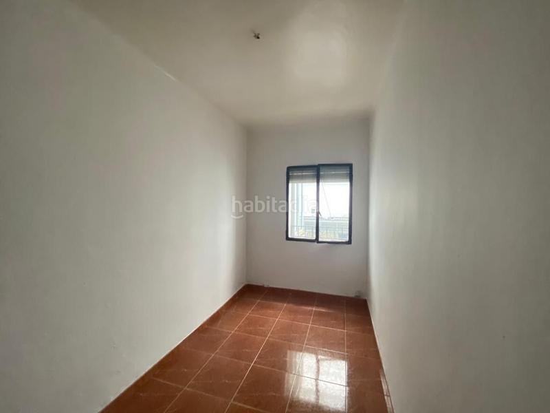 Foto 01a9be41-2ffa-445f-a29e-b4bb19c140ae. Pis a calle sebastián elcano 16 a Bailén Foto 01a9be41-2ffa-445f-a29e-b4bb19c140ae. Pis a calle sebastián elcano 16 a Bailén
