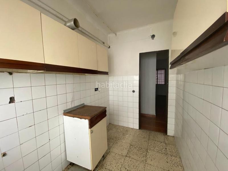 Foto d6aaffce-2a0c-400d-a2b0-fc4fea43d0b3. Pis a calle sebastián elcano 16 a Bailén Foto d6aaffce-2a0c-400d-a2b0-fc4fea43d0b3. Pis a calle sebastián elcano 16 a Bailén