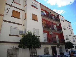 Pis Calle san marcos. Piso en venta en c. san marcos, vilches, jaén Pis Calle san marcos. Piso en venta en c. san marcos, vilches, jaén