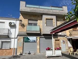 Pis a Jv-2302 68. Promoción de vivienda en venta en c. andújar, en la provincia de Pis a Jv-2302 68. Promoción de vivienda en venta en c. andújar, en la provincia de