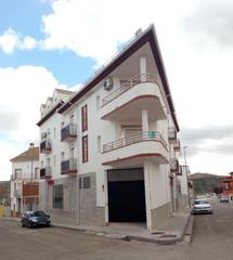 Aparcament cotxe Calle historiador tomas quesada. Promoción de garajes en venta en c. historiador tomas quesada, e Aparcament cotxe Calle historiador tomas quesada. Promoción de garajes en venta en c. historiador tomas quesada, e