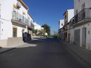 Masia a Calle prado 10. Casa de pueblo en venta en calle prado, 23450, ibros Masia a Calle prado 10. Casa de pueblo en venta en calle prado, 23450, ibros