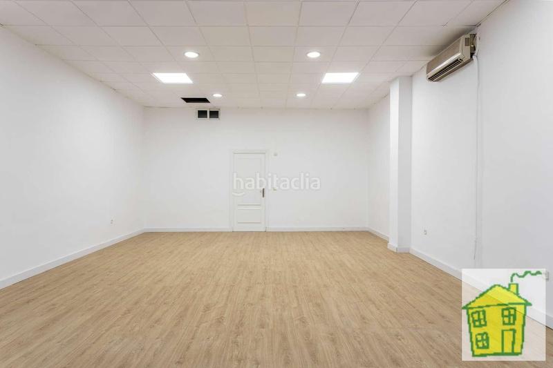 Foto 5ae67be0-854f-4def-abdc-a59a4a6841a0. Location local commercial dans Andújar Foto 5ae67be0-854f-4def-abdc-a59a4a6841a0. Location local commercial dans Andújar
