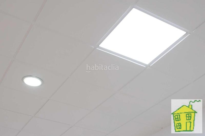 Foto 7d974808-b8f3-4b46-a574-7098b59bb370. Location local commercial dans Andújar Foto 7d974808-b8f3-4b46-a574-7098b59bb370. Location local commercial dans Andújar