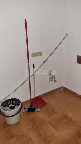 Foto 9ee8268f-73a8-4d63-8a5e-644e8be78bd5. Geschäftsraum in Valdeastillas - Fuentezuelas Jaén Foto 9ee8268f-73a8-4d63-8a5e-644e8be78bd5. Geschäftsraum in Valdeastillas - Fuentezuelas Jaén