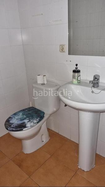 Foto d31052e8-f2d3-4157-b3c1-b7d81bab8458. Geschäftsraum in Valdeastillas - Fuentezuelas Jaén Foto d31052e8-f2d3-4157-b3c1-b7d81bab8458. Geschäftsraum in Valdeastillas - Fuentezuelas Jaén
