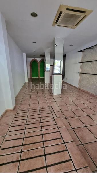 Foto d9b8ba10-6e98-48ba-a572-1ce126d45d49. Geschäftsraum in Valdeastillas - Fuentezuelas Jaén Foto d9b8ba10-6e98-48ba-a572-1ce126d45d49. Geschäftsraum in Valdeastillas - Fuentezuelas Jaén