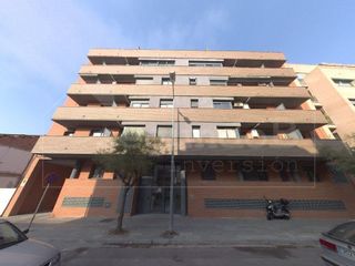 Oficina en Carrer palauet 9. Oficina | lérida | lérida Oficina en Carrer palauet 9. Oficina | lérida | lérida