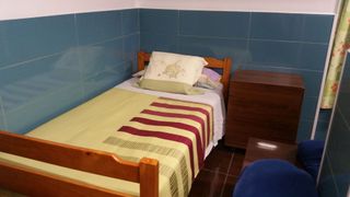 Lloguer Apartament Carrer del rosselló. Apartamento amueblado Lloguer Apartament Carrer del rosselló. Apartamento amueblado