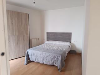 Appartement à Sta. Marina - San Andrés - San Pablo - San Lorenzo. Piso 2 dormitorios, 1 baño en zona santa marina cordoba Appartement à Sta. Marina - San Andrés - San Pablo - San Lorenzo. Piso 2 dormitorios, 1 baño en zona santa marina cordoba