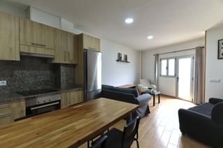 Location Appartement  Honduras. Piso reformado y amueblado en casas nuevas Location Appartement  Honduras. Piso reformado y amueblado en casas nuevas