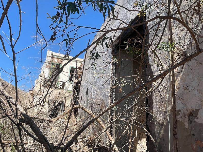 Foto b8e4ad6e-01af-461a-9ae1-9d277ed550c5. Country house in domingo afonso ramirez 4 in Carrizal Ingenio Foto b8e4ad6e-01af-461a-9ae1-9d277ed550c5. Country house in domingo afonso ramirez 4 in Carrizal Ingenio